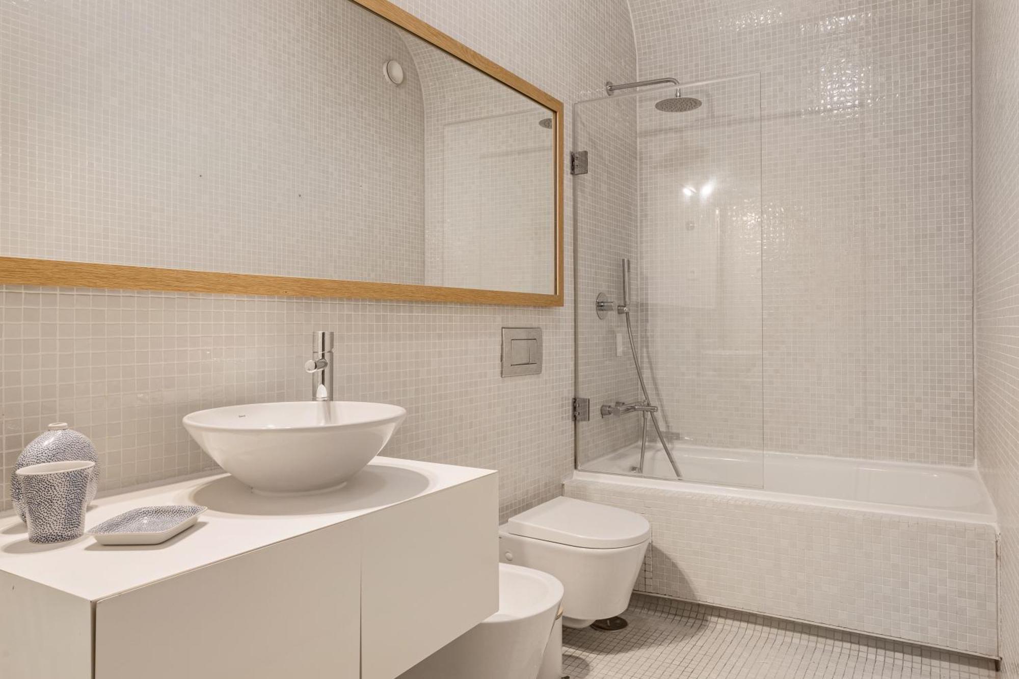 Trendy Chiado Flat Apartment Lisboa Екстериор снимка